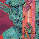 Illustration for article titled Original, Badass Zelda Art By Katsuya Terada